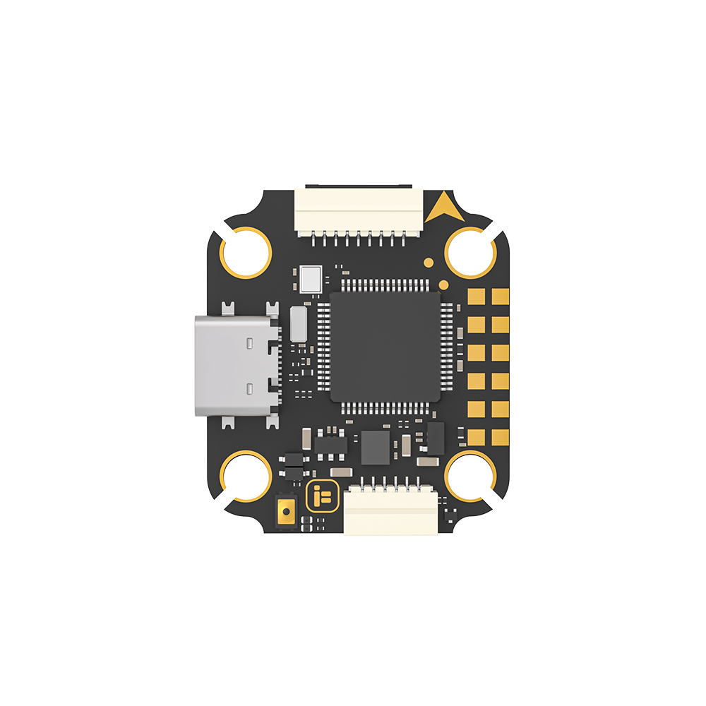 Fpv Drone Bag - iFlight Borg Mini F7 Flight Controller