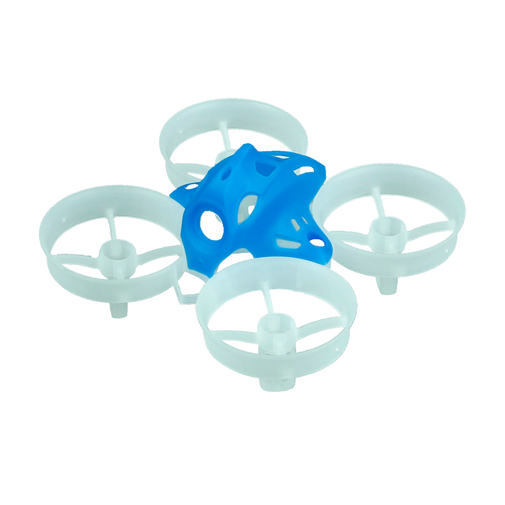 LDARC TINY 6XS 7XS KIT 65mm/75 - Fpv Drone Tool Kit recension och pris
