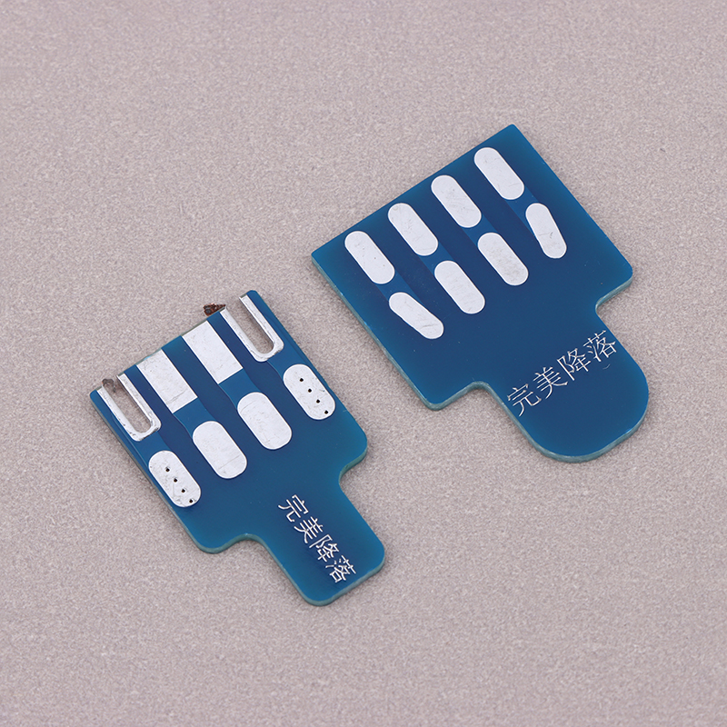 Modular Wiring Connector Kit I - Fpv Drone Tool Kit recension och pris