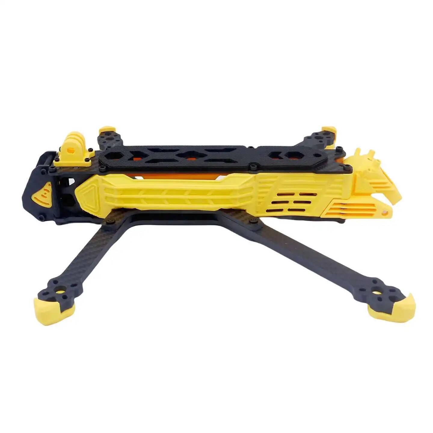 Erdog 7inch 8-9-10 inch O4 Fra - Fpv Drone Quadcopter recension och pris