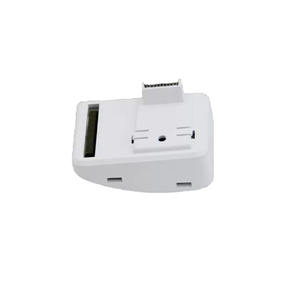 Hdzero Expansion Module Goggle - Fpv Drone Goggles recension och pris