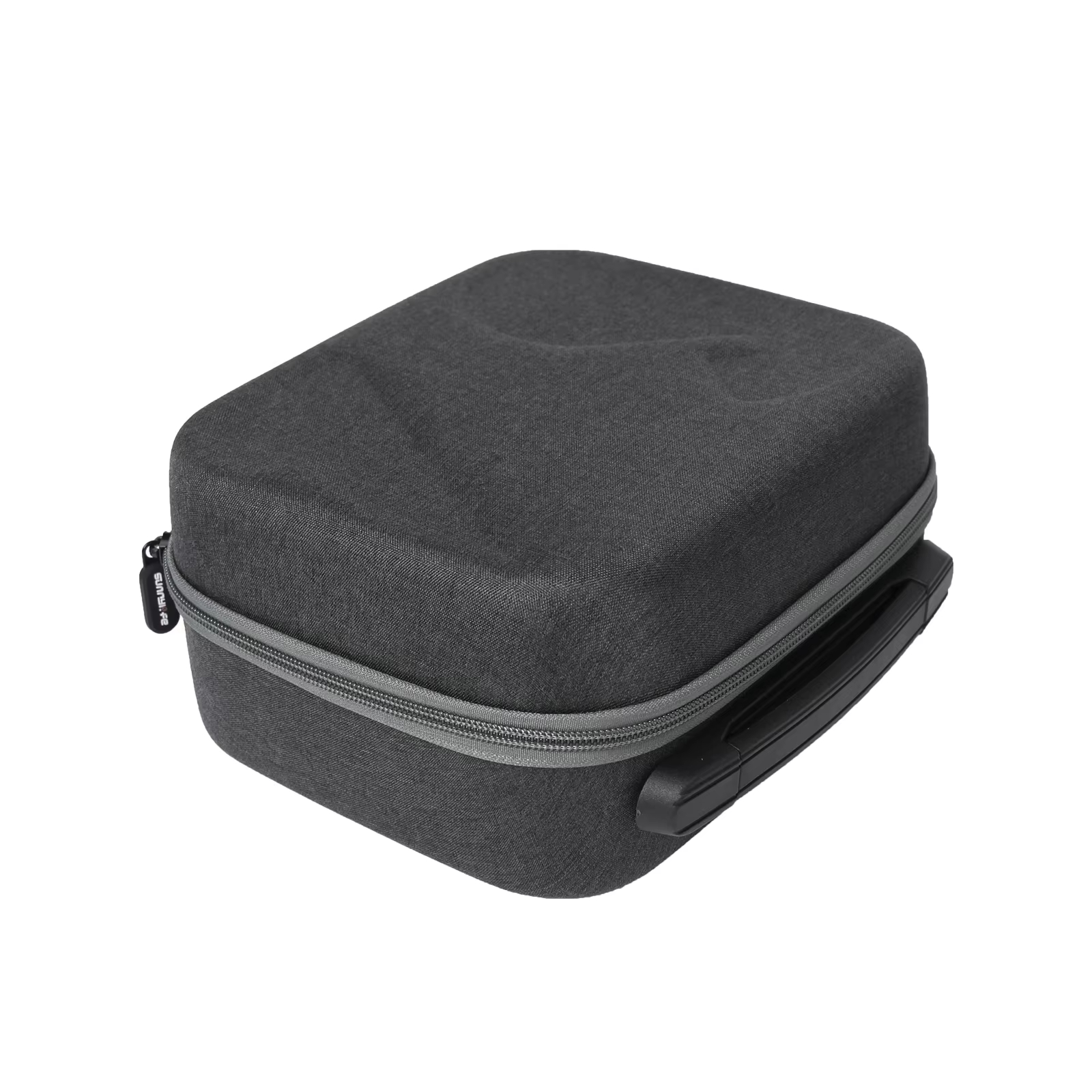 For DJI FPV Goggles 2 3 V2 N3  - Fpv Drone Goggles recension och pris