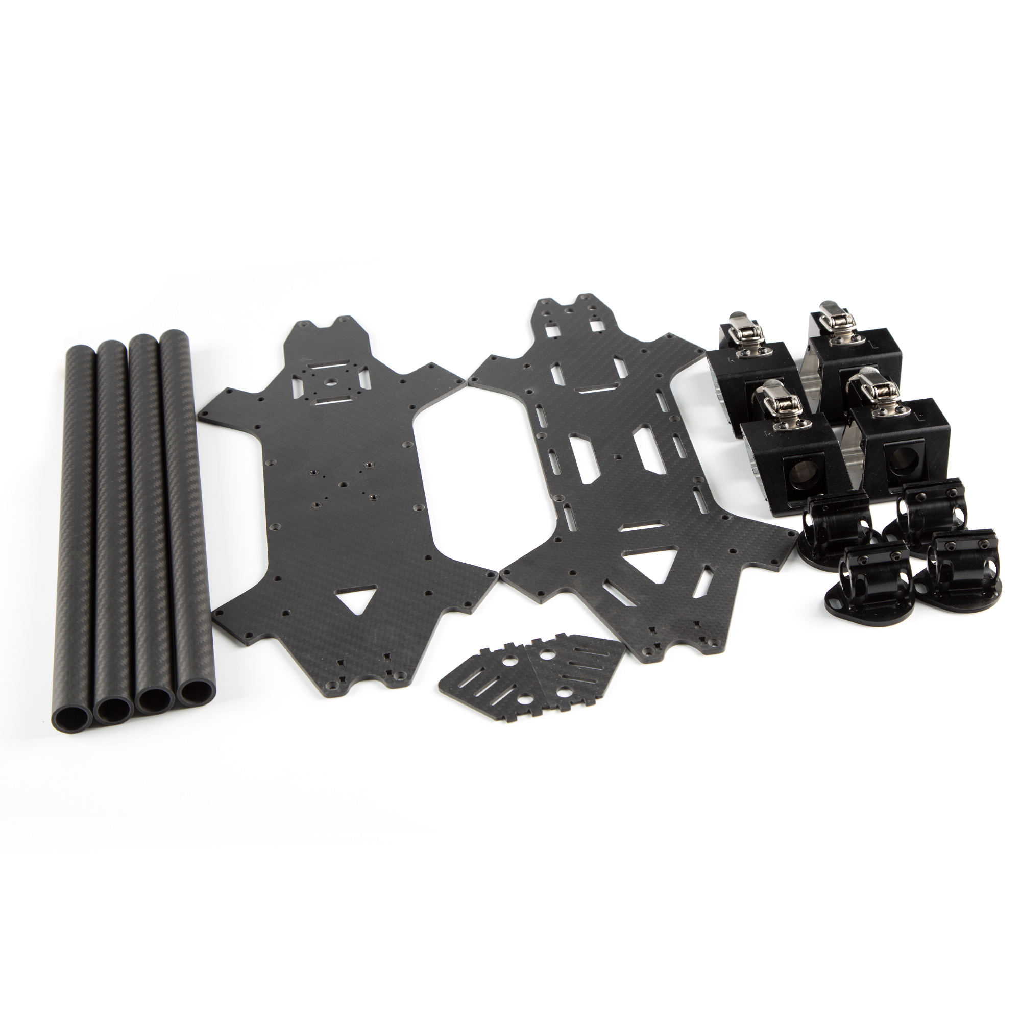15inch /17inch FPV Carbon Fibe - Fpv Drone Motor recension och pris