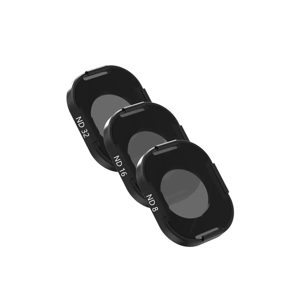 RunCam Thumb Pro 4K FPV Camera - Fpv Drone Tool Kit recension och pris