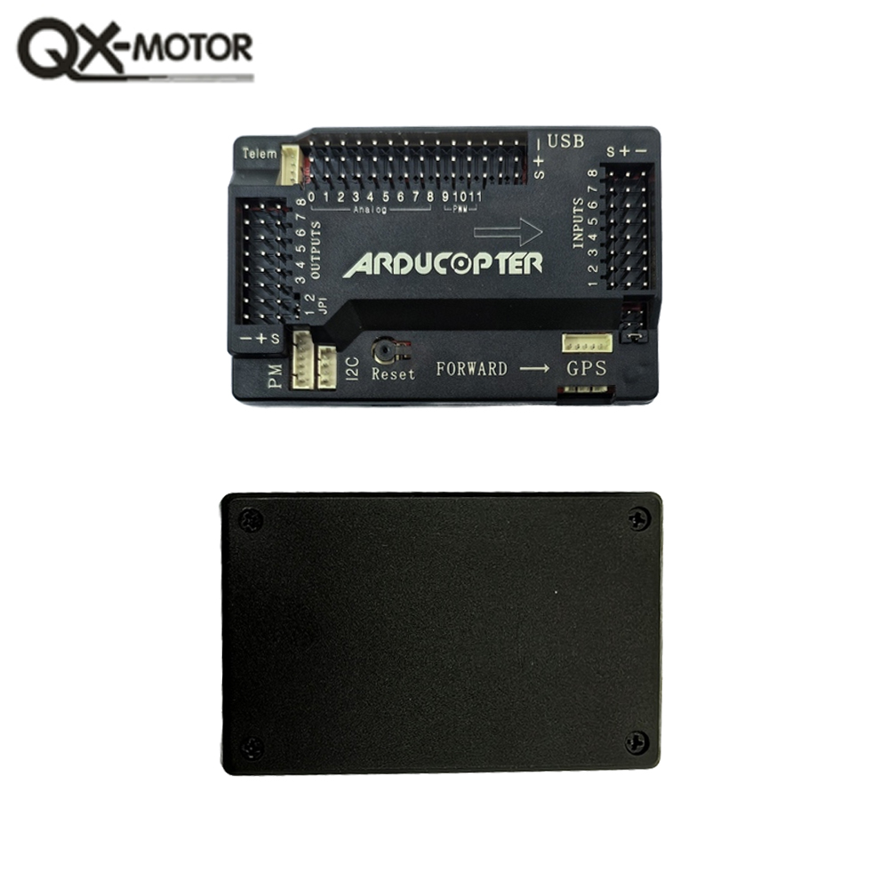 APM 2.8 Flight Controller Boar - Fpv Drone Flight Controller recension och pris