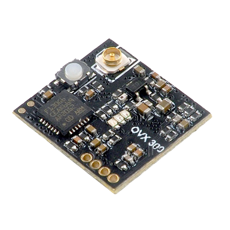 For OpenVTX OVX300 5.8G 40CH 0 - Fpv Drone Vtx recension och pris