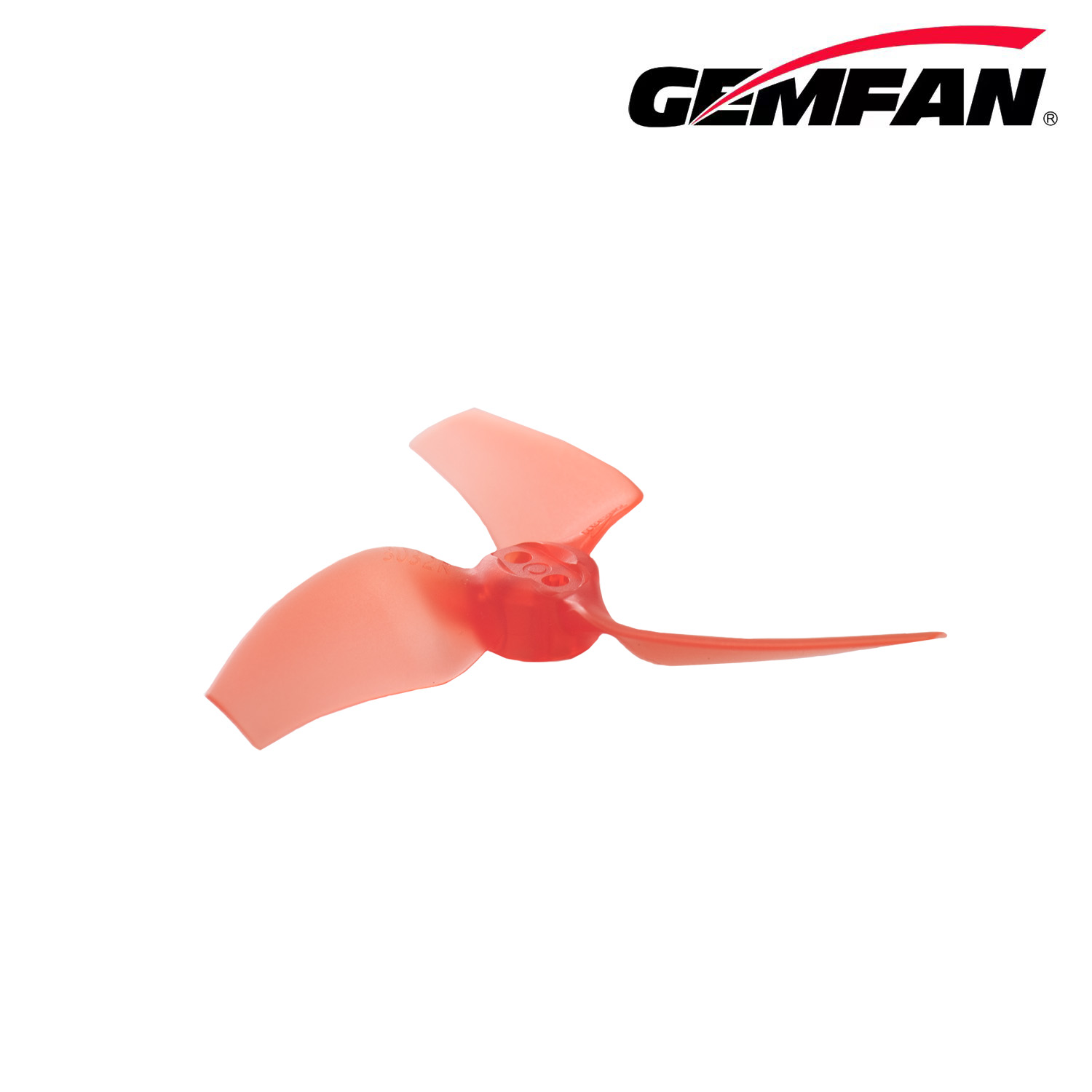 Gemfan 3.2inch Props for DJI a - Fpv Drone Propeller recension och pris