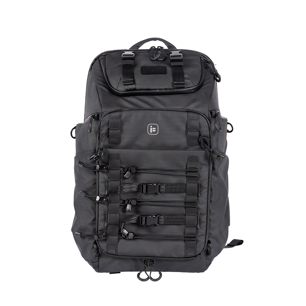 FPV Drone Backpack V2 540X380X - Fpv Drone Bag recension och pris