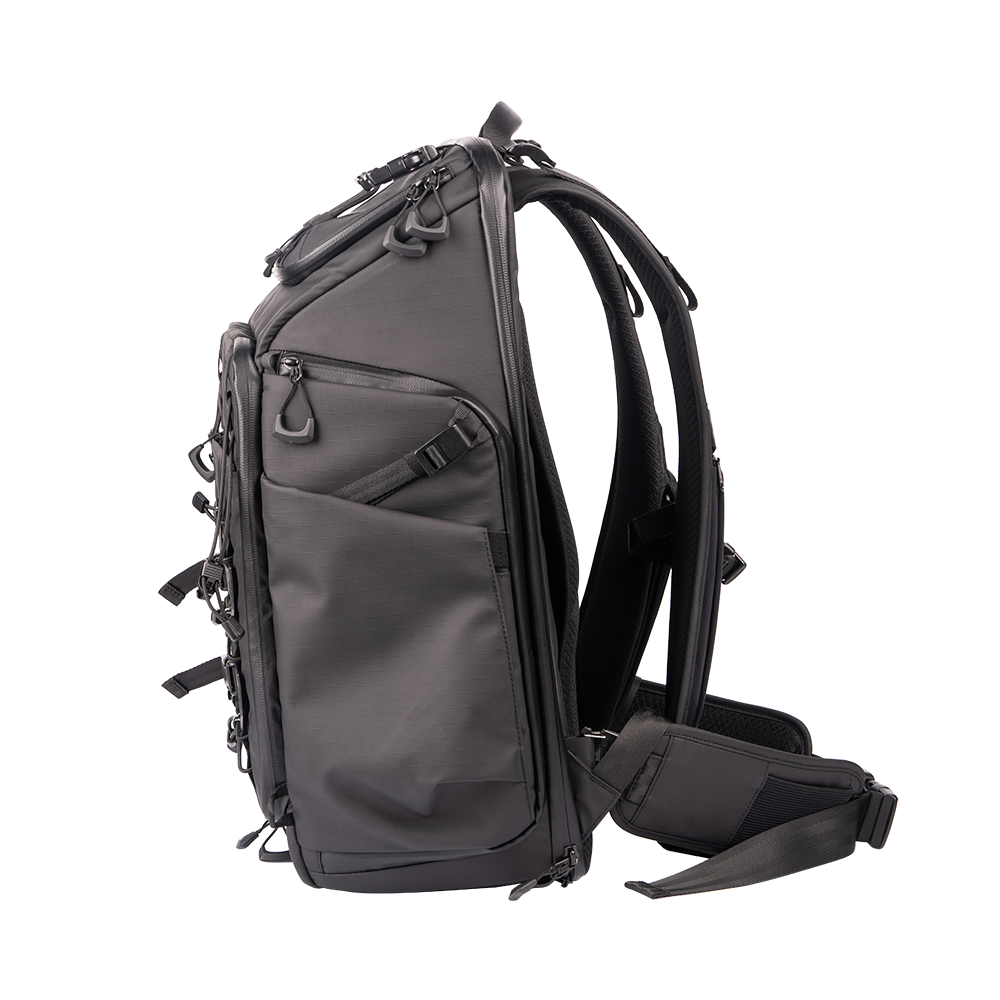 FPV Drone Backpack V2 540X380X - Fpv Drone Bag recension och pris