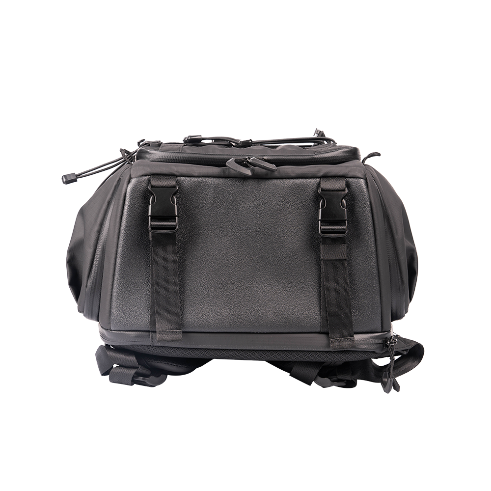 FPV Drone Backpack V2 540X380X - Fpv Drone Bag recension och pris