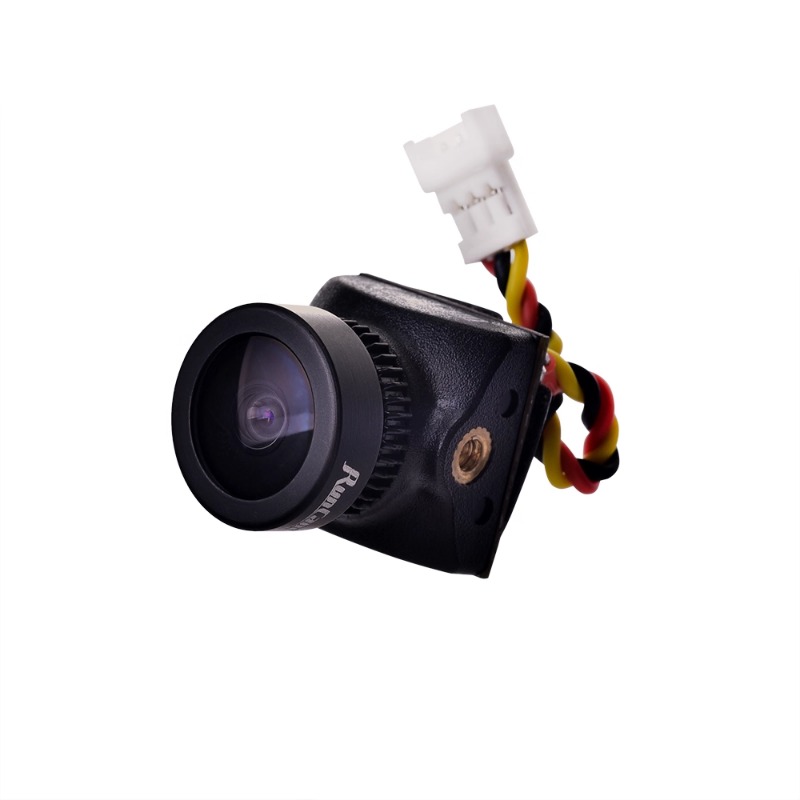 RunCam Nano2 HD Camera 14MM NT - Fpv Drone Camera recension och pris