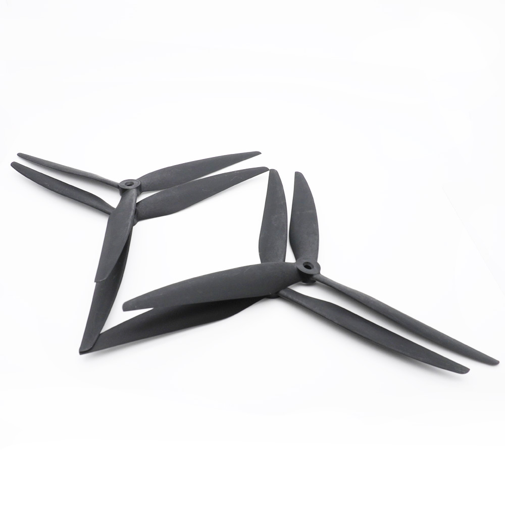 YSIDO RC FPV Drone 427mm Frame - Fpv Drone Tool Kit recension och pris
