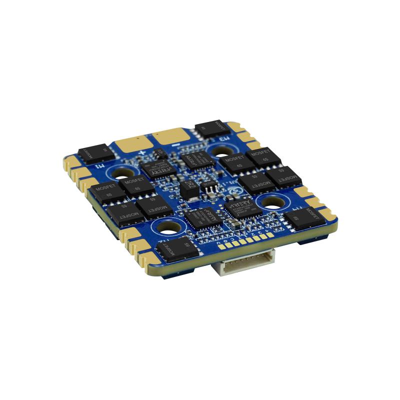 SEQURE Blueson A1 ESC 6S 65A / - Fpv Drone Esc recension och pris