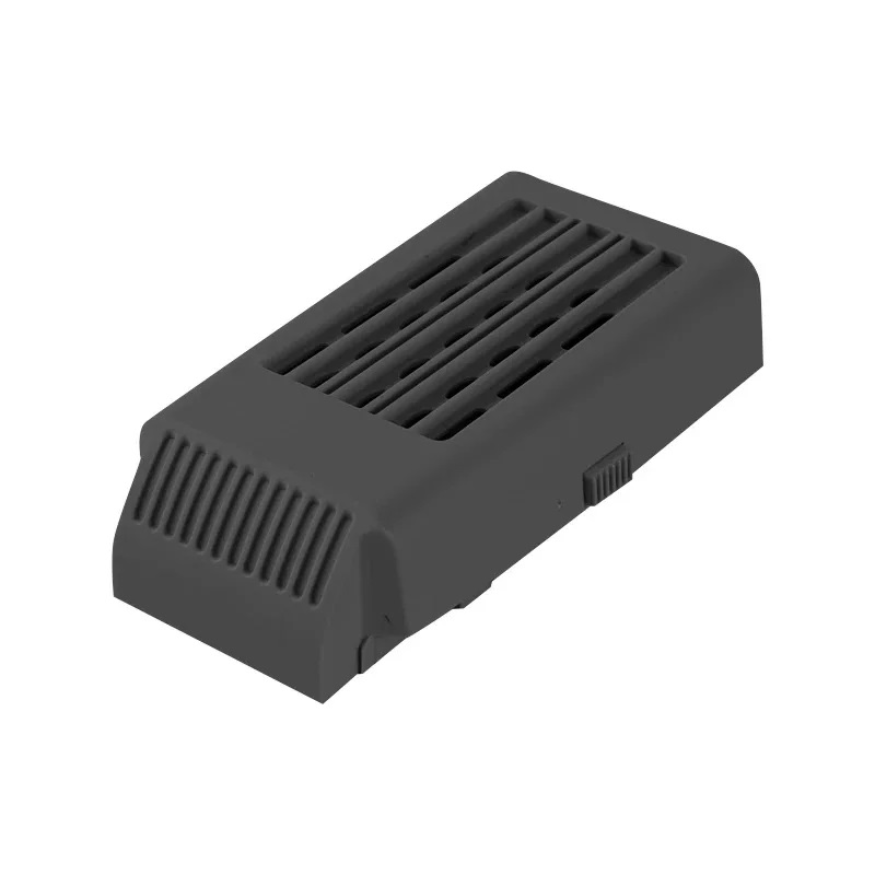 L900 Pro GPS Drone 4K Drone Ba - Fpv Drone Camera recension och pris