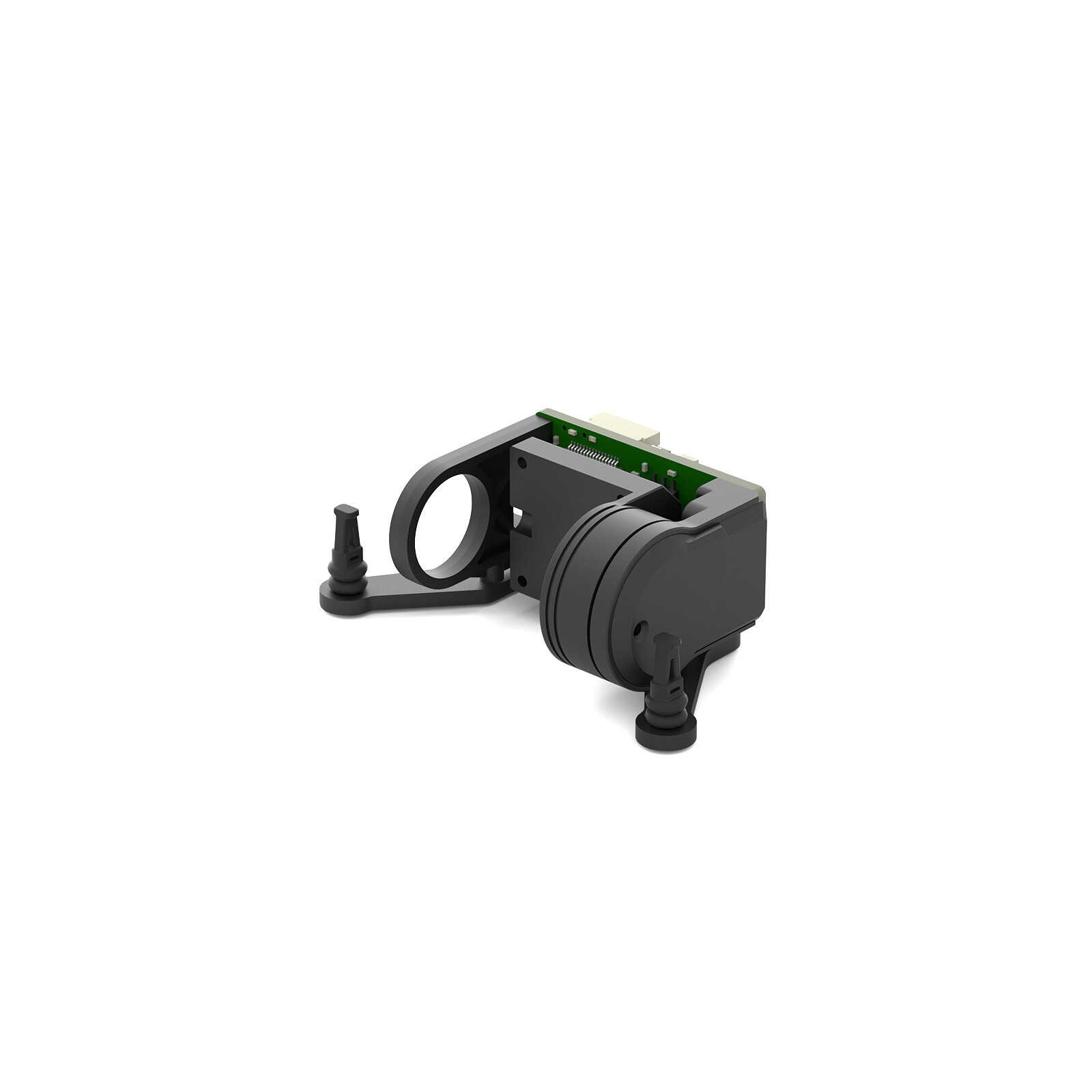 CADDXFPV Series FPV Gimbal 19m - Fpv Drone Goggles recension och pris