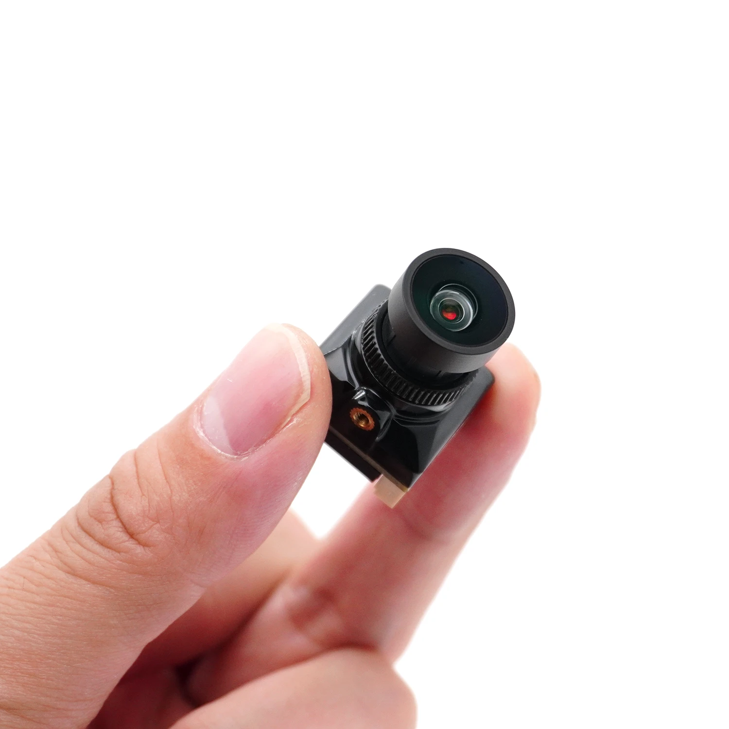 Mark4 V2 10in Frame Combo Set  - Fpv Drone Tool Kit recension och pris