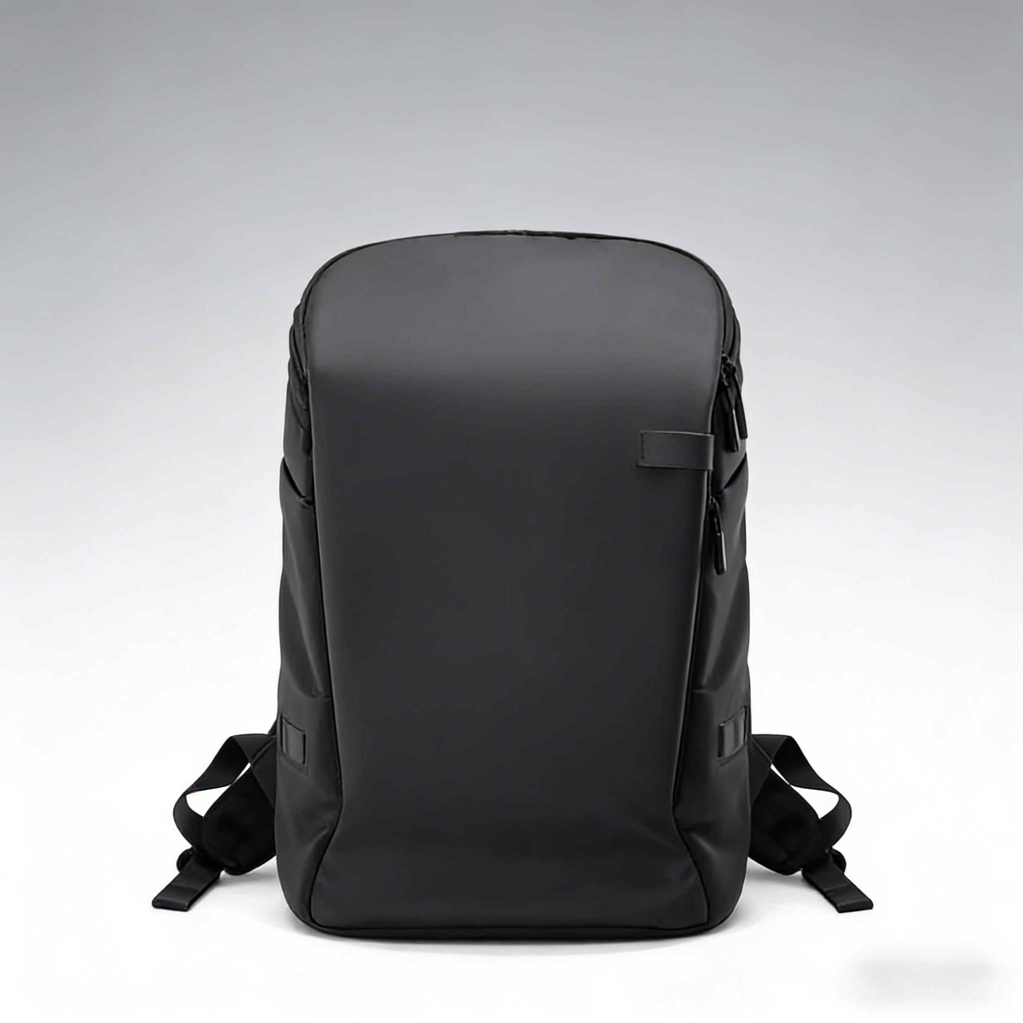 For DJI Avata 2 Backpack DeLon - Fpv Drone Bag recension och pris