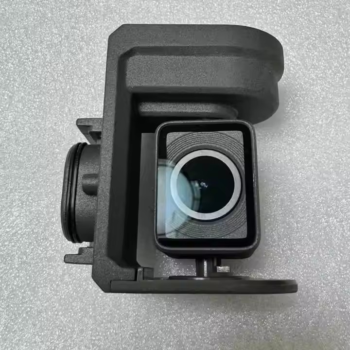 Second-hand Agras T-40 T-20P F - Fpv Drone Camera recension och pris
