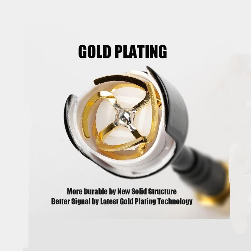FOXEER Lollipop 4 Pro 5.8GHz R - Fpv Drone Goggles recension och pris