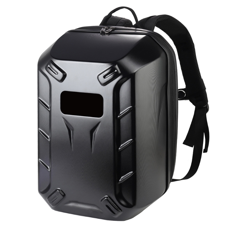 Professional Backpack Shoulder - Fpv Drone Bag recension och pris