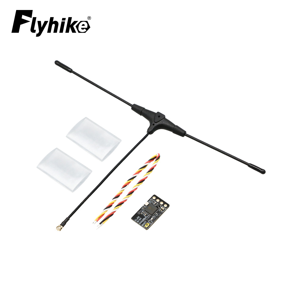 ELRS 915MHz NANO ExpressLRS Rc - Fpv Drone Antenna recension och pris