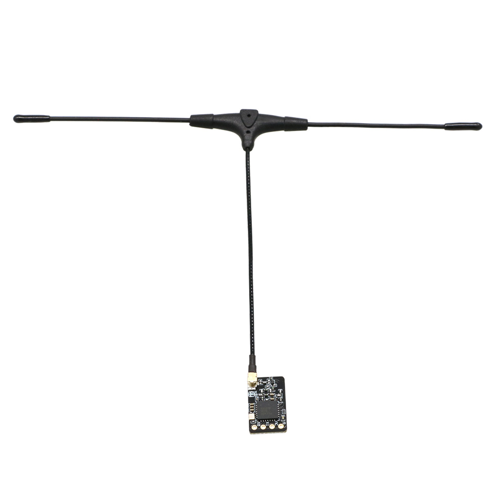 ELRS 915MHz NANO ExpressLRS Rc - Fpv Drone Antenna recension och pris