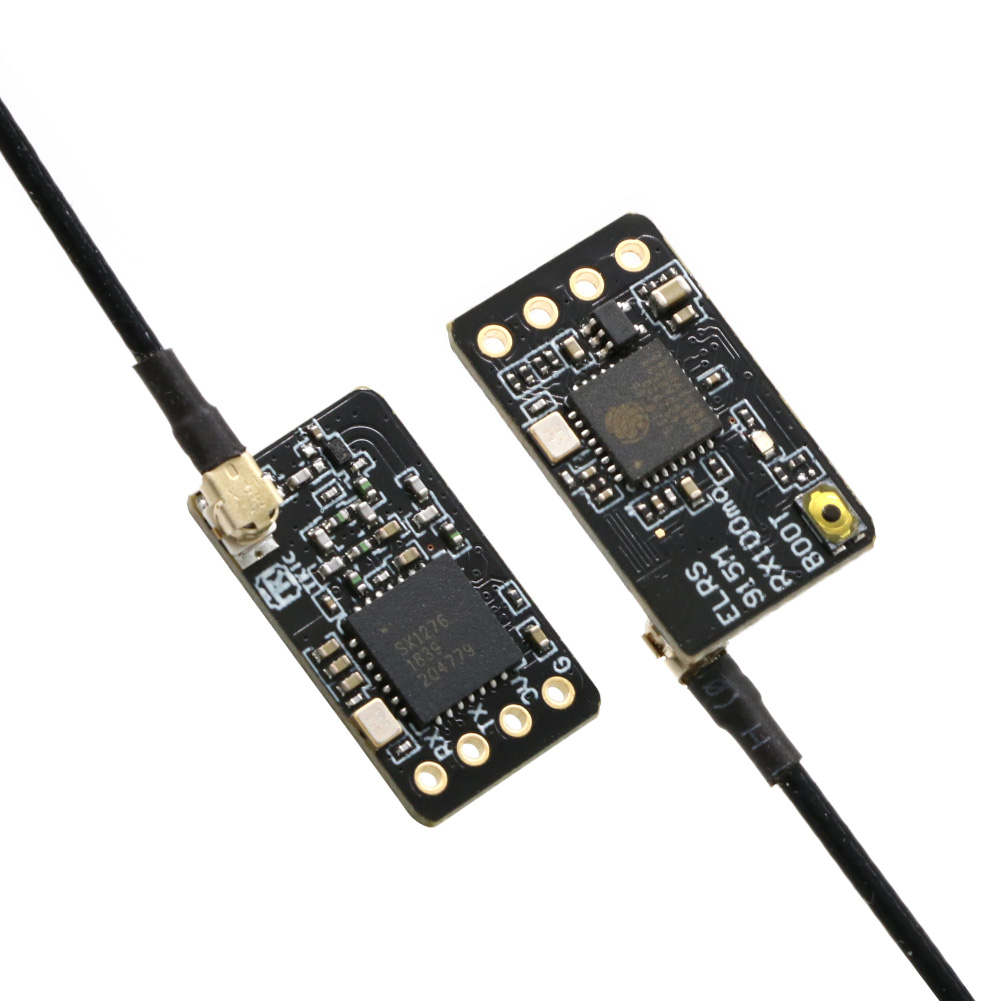 ELRS 915MHz NANO ExpressLRS Rc - Fpv Drone Antenna recension och pris