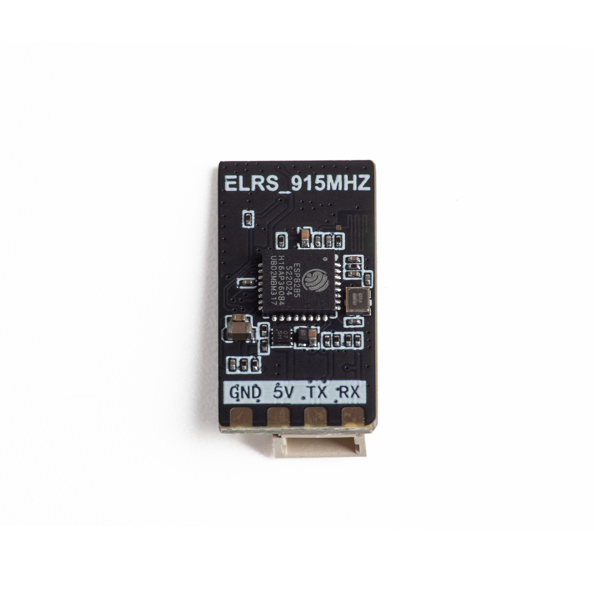 NEEBRC ELRS 2.4G/915Mhz/360Mhz - Fpv Drone Quadcopter recension och pris
