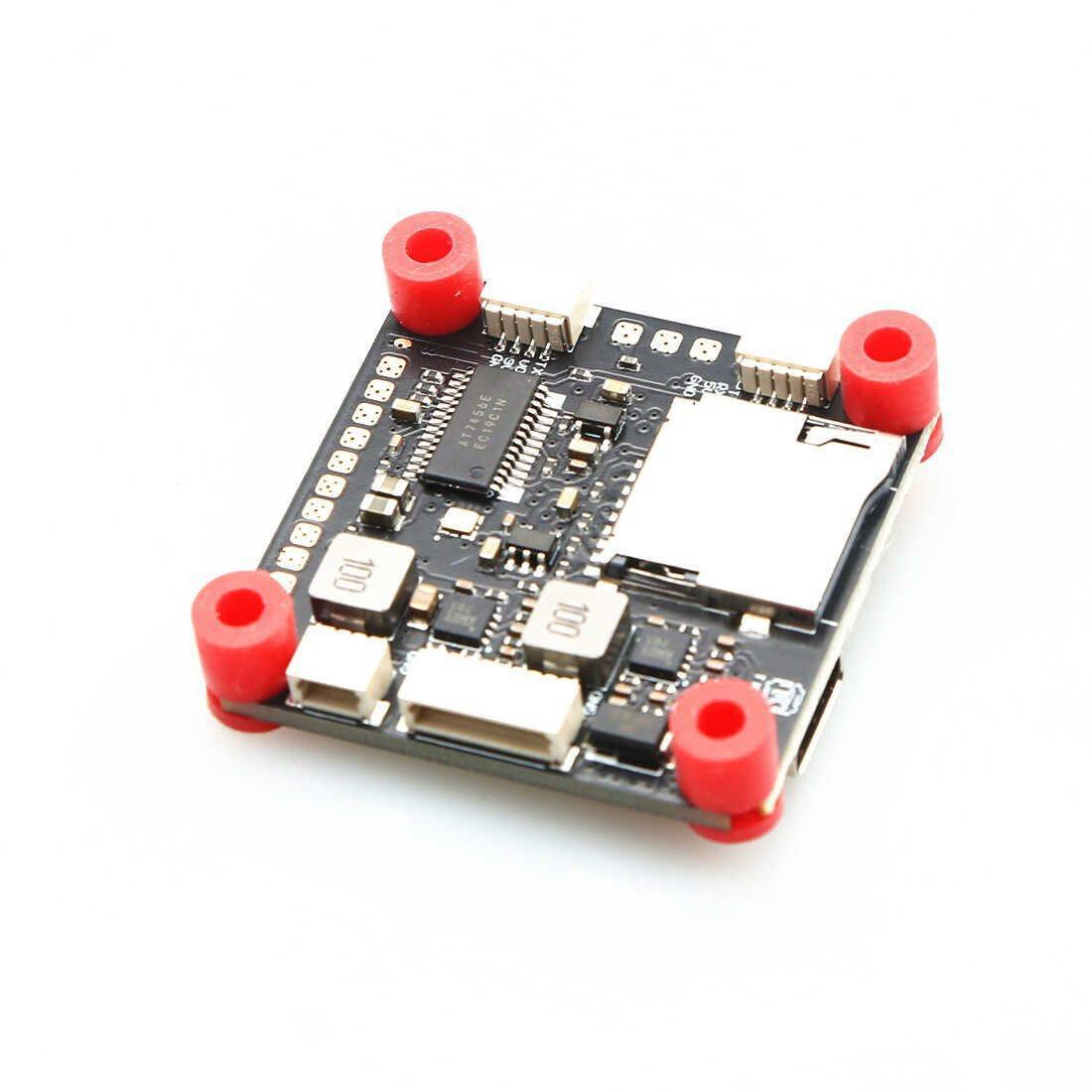 ASHWING F405 V3 Flight Control - Fpv Drone Esc recension och pris