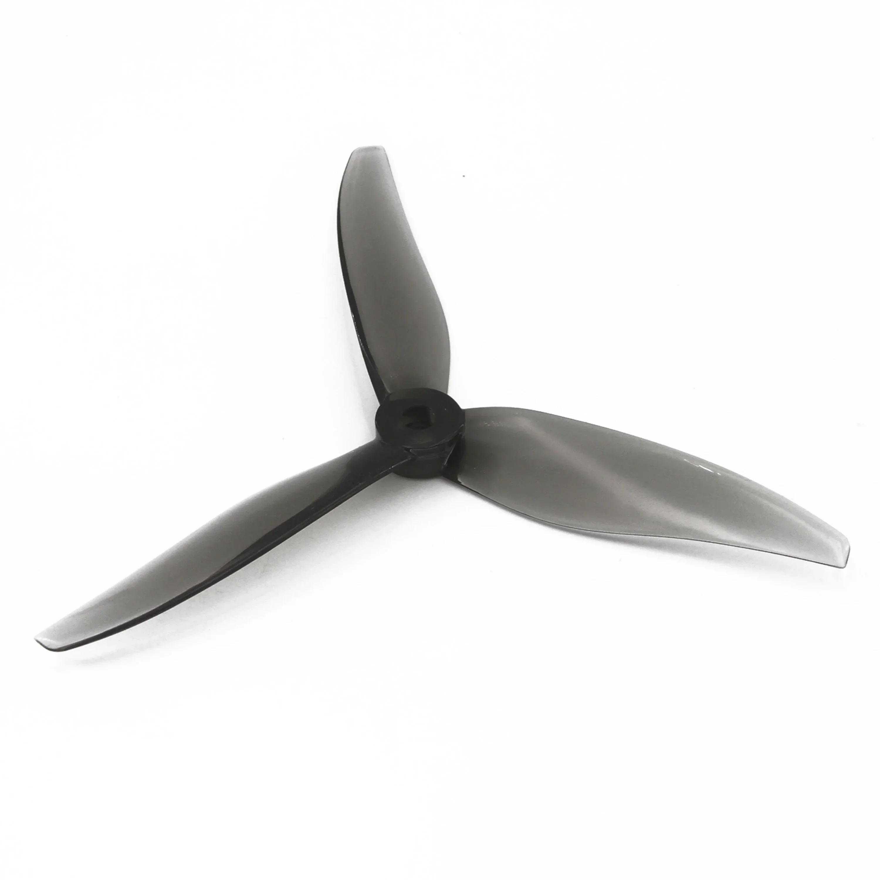 NEEBRC 12 Pairs 5 inch Props 3 - Fpv Drone Propeller recension och pris
