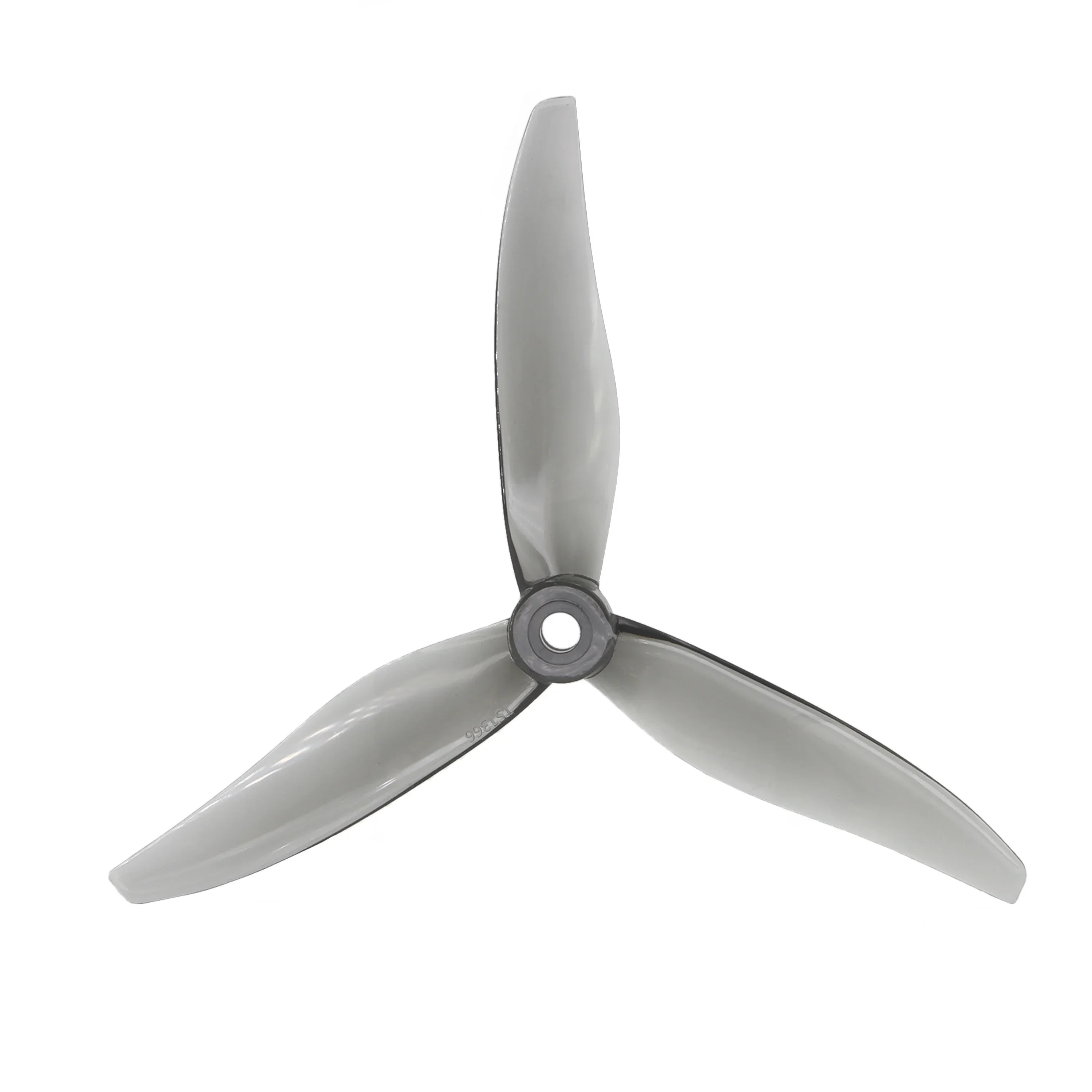 NEEBRC 12 Pairs 5 inch Props 3 - Fpv Drone Propeller recension och pris