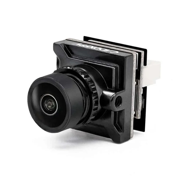 Caddx Baby Ratel 2 Nano Size 1 - Fpv Drone Camera recension och pris