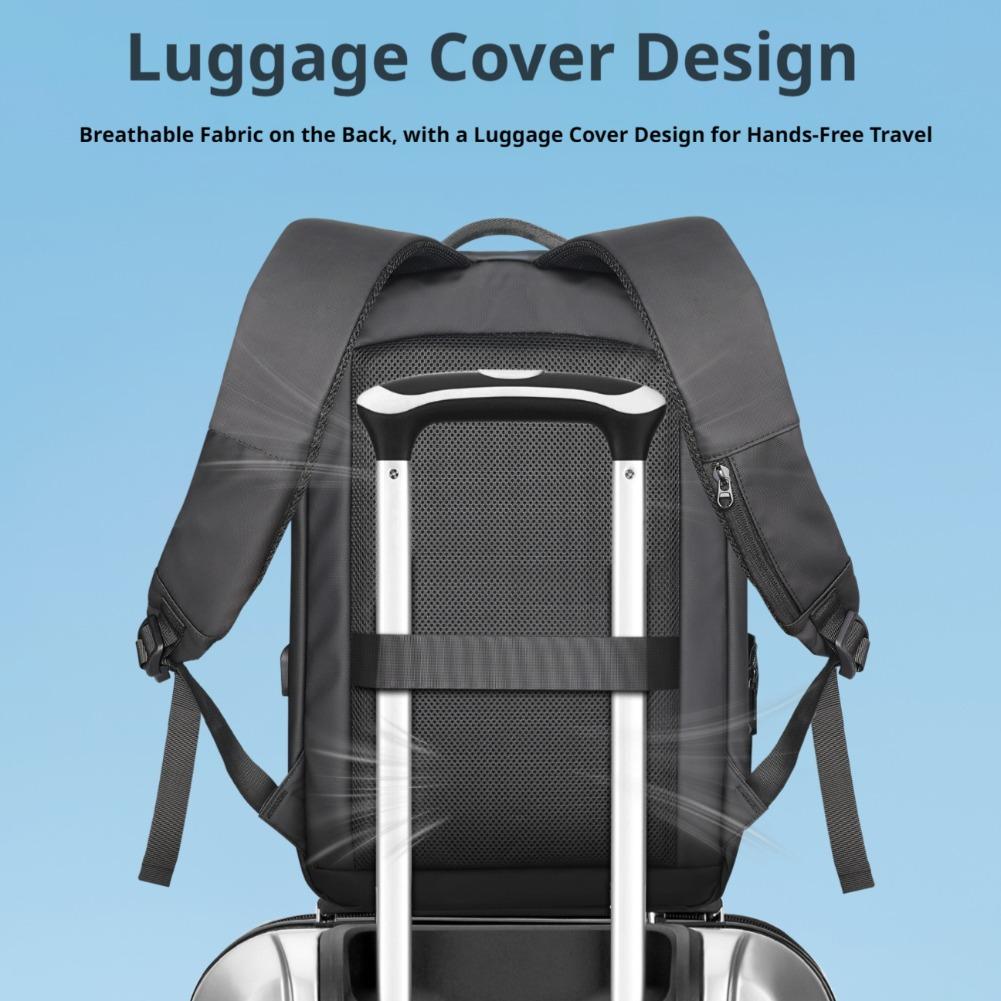 Hard Shell Drone Backpack for  - Fpv Drone Bag recension och pris