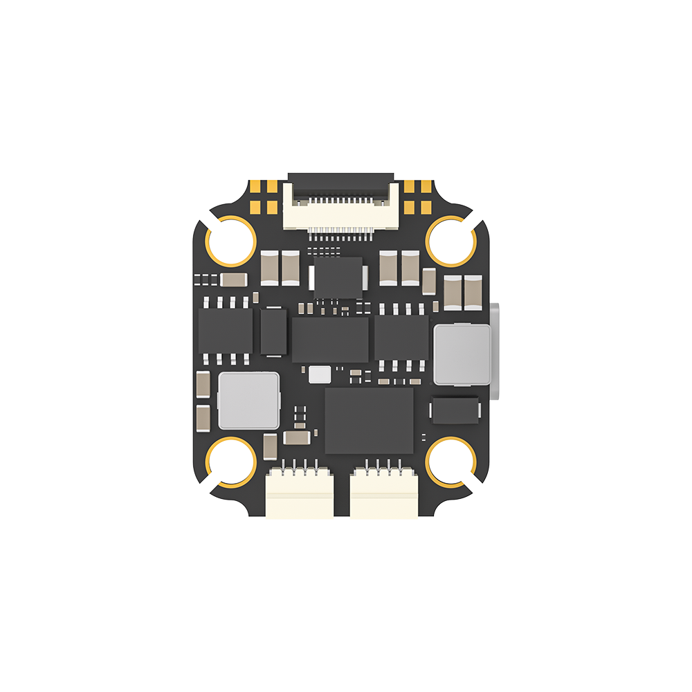 iFlight Borg Mini F7 Flight Co - Fpv Drone Bag recension och pris
