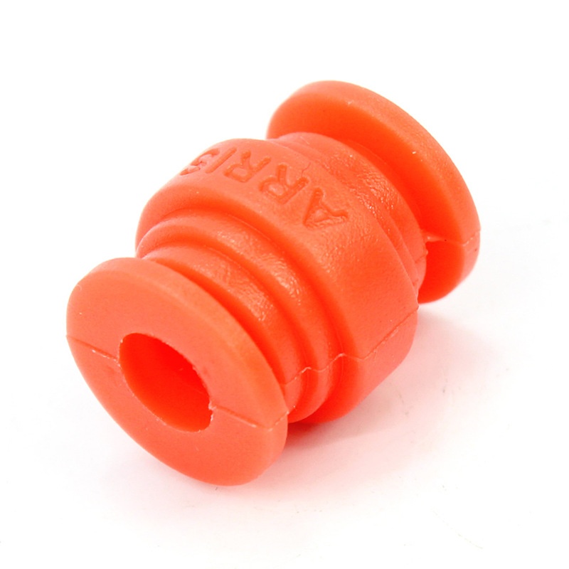 4Pcs/Lot Anti Vibration Rubber - Fpv Drone Quadcopter recension och pris