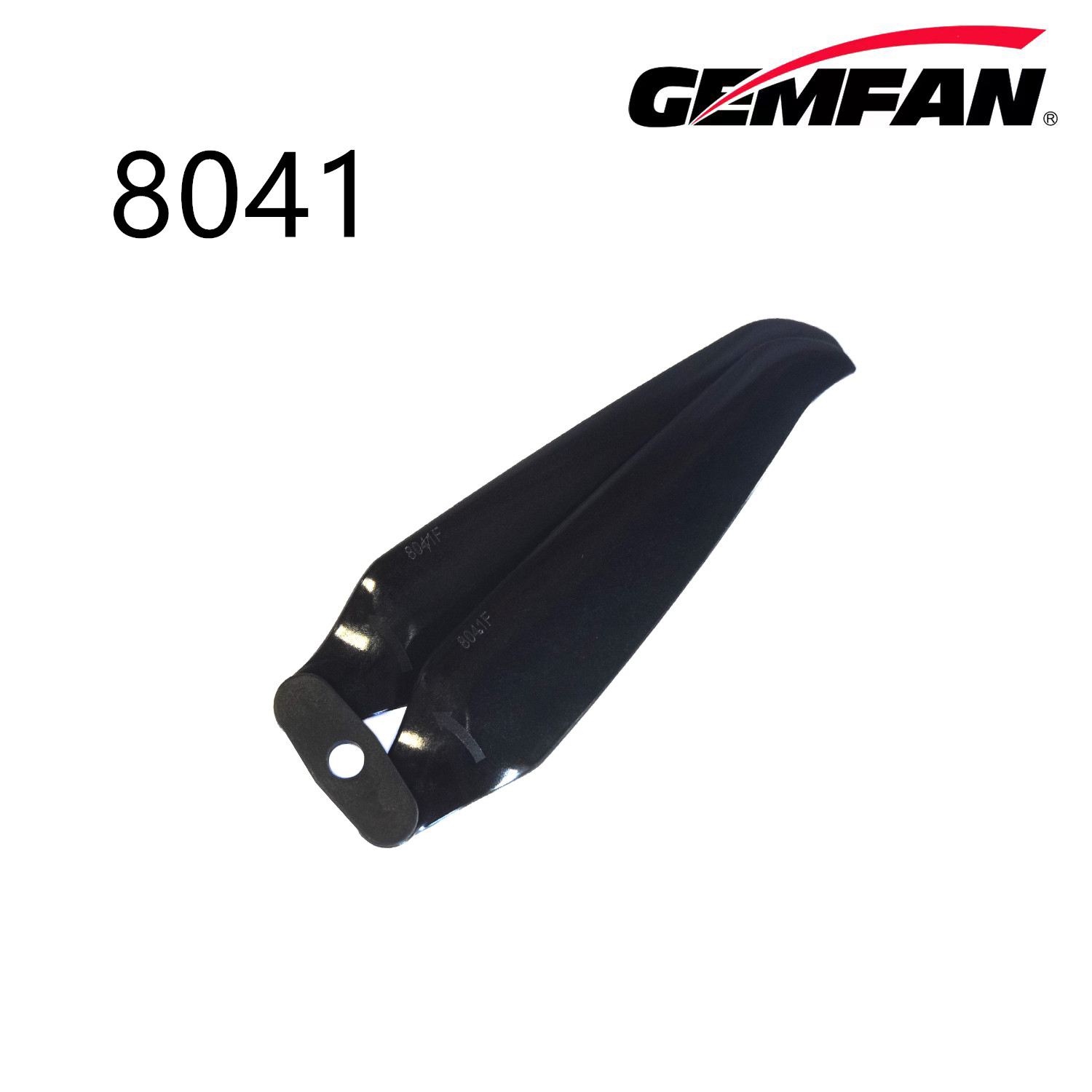 Folding Prop 2 Blade 7-10inch  - Fpv Drone Propeller recension och pris