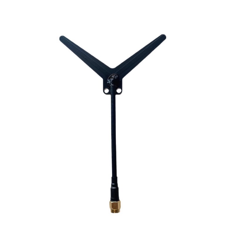 3.3G 800mw 1.6W FPV Antenna VT - Fpv Drone Antenna recension och pris