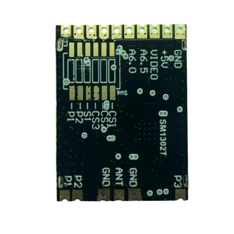 3.3G 800mw 1.6W FPV Antenna VT - Fpv Drone Antenna recension och pris